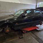 wulkanizacja img 1893