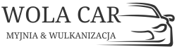 cropped logo wola car.png
